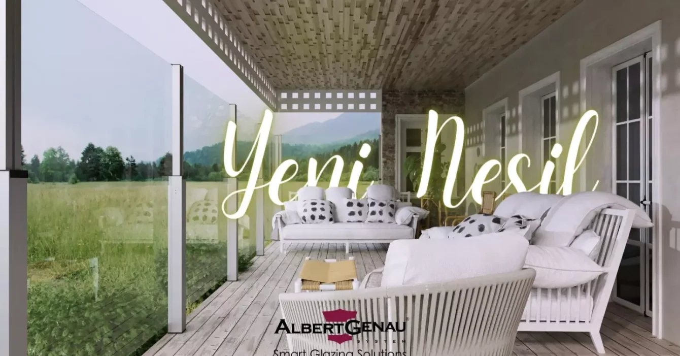 Yeni-nesil-airflex